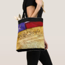 Search for bill printed bags Bill of rights
