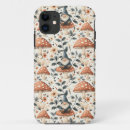 Search for enchanted iphone cases Woodland