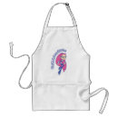 Search for funny teen aprons Dc comics cartoon