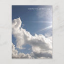 Search for dreamy postcards Sky