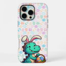 Search for funny easter iphone cases Colourful