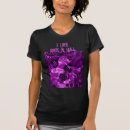 Search for i love rock and roll tshirts Guitar