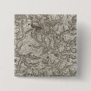 Search for hachures badges Engraved