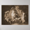 Search for fairy queen posters Shakespeare