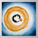 Search for dawning posters Blue