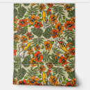 Search for beach house art Hawaiian