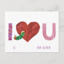 Search for infant valentines day cards Kids