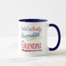 Search for best gramps mugs Worlds