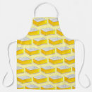 Search for for sale aprons Baked goods