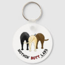 Search for chocolate lab key rings Animals