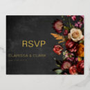 Search for abstract postcards invitations elegant