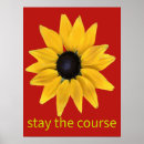 Search for stay cool posters Motivational