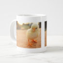 Search for baby chick mugs Bird