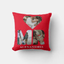 Search for engagement cushions Boyfriend