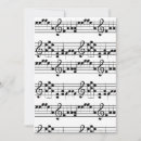 Search for sixteenth note invitations Cute