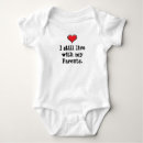 Search for i love daddy baby clothes For kids