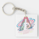 Search for positive energy key rings Self love