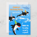 Search for orca cards Sea