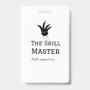 Search for bbq office supplies Grill