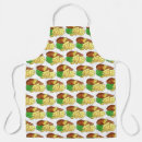 Search for england aprons British