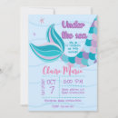 Search for underthesea invitations Ocean