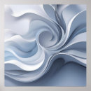 Search for spiral posters Gradient