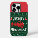 Search for ugly christmas sweater iphone cases Winter