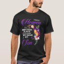 Search for heaven tshirts Know
