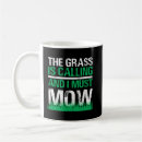Search for mowers mugs Tractors
