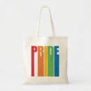 Search for homosexual bags Gay pride