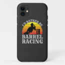 Search for horse quotes iphone cases Rodeo