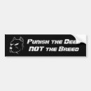 Search for deed bumper stickers Ban