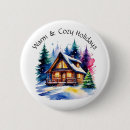 Search for xmas tree badges Cosy
