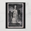 Search for pius Pope