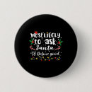 Search for define badges Festive