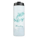 Search for seascape mugs Dolphin