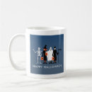 Search for halloween mugs Grim reaper