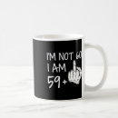 Search for i am your father mugs Papa