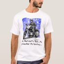 Search for flat tracker Motorcycle
