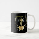 Search for shake mugs Funny