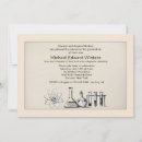 Search for major invitations Graduate
