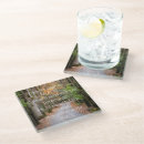 Search for fat barware Heavy