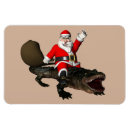 Search for crocodile christmas cards Alligator