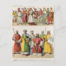 Search for spears postcards 1864