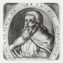 Search for knight templar stickers Mediaeval