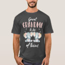 Search for twin grandma tshirts Dad