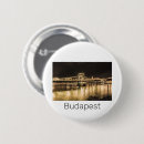 Search for chains badges Retro