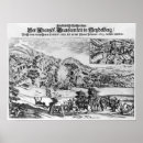 Search for destruct posters School