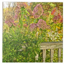 Search for hydrangea tiles Flowers
