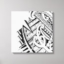 Search for maori art Polynesian